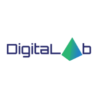 DigitaLab Avatar