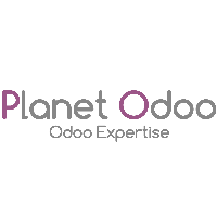 Planet-Odoo Avatar