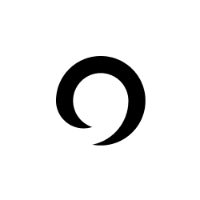 dZENcode Avatar