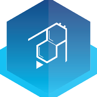 4bees Avatar