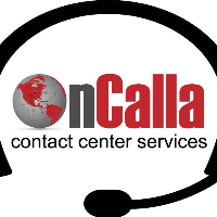 OnCalla LLC Avatar