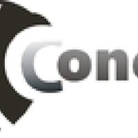 Concise Solutions Avatar