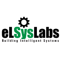 eLSysLabs Avatar