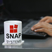Snap Systems Avatar