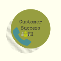 Customer Success PH Avatar