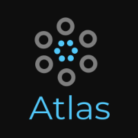 Atlas Analytics Avatar
