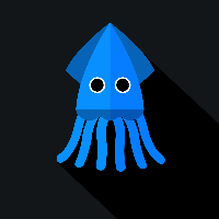 Inkoders Avatar