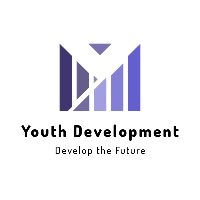 Youth Development Avatar