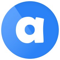 Applligent Technologies Private Limited Avatar