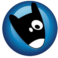 nubitz Avatar