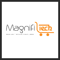 MAGNIFITECH Avatar