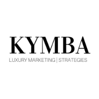 KYMBA Luxury Brand Strategy + Development Avatar