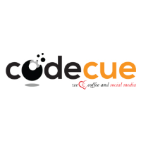 CodeCue Solutions SMC PVT LTD Avatar