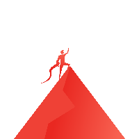 Valiant Avatar