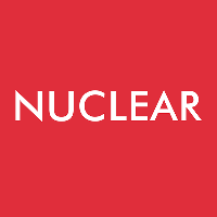 Nuclear Comm and Tech Pvt Ltd Avatar
