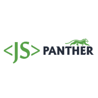🏆 JS Panther 🏆, a freelance developer Avatar