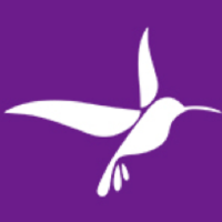 Innovation Incubator Advisory Pvt Ltd Avatar