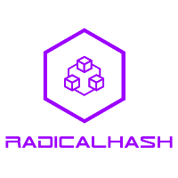 RadicalHash Avatar