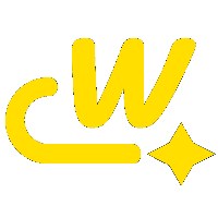 Wavemyth Avatar