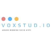 VoxStud.io Avatar