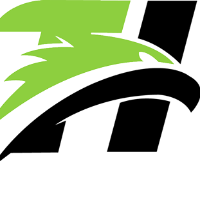 TechnoHawks Avatar