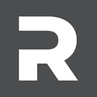 Reggio Digital Studio Avatar