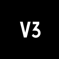 V3 INNOVATIONS  Avatar
