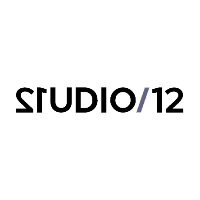 Studio 12 Avatar