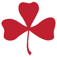 Red Clover Advisors Avatar