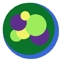 Syoon Avatar