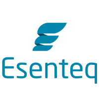 Esenteq