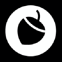 Gorixi Avatar