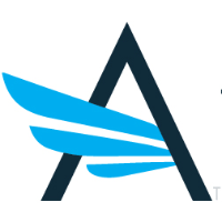 The Agile Group Avatar