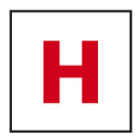 Heiter Dehnbar LLP Avatar
