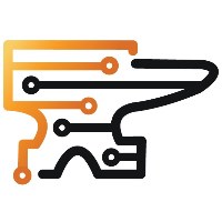Model Forge AI Avatar