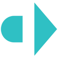 ADKPI SOLUTIONS Avatar