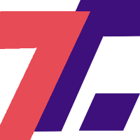 TechCraft Software Solutions Avatar