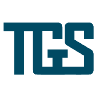 TGSoft Avatar