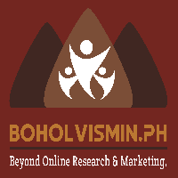 BOHOLVISMINPH NON-VOICES OUTSOURCING SERVICES Avatar