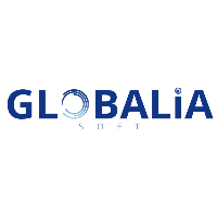 Globalia Soft LLP | Upwork Company Profile - Hire Today