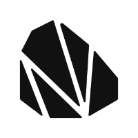 Blacklead Studio Avatar