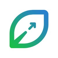 Mintense European Performance Marketing Avatar
