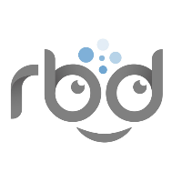 RBD Digital Marketing Avatar