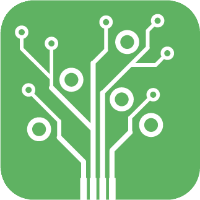 FeasibleSystems Avatar