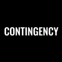 Contingency Avatar