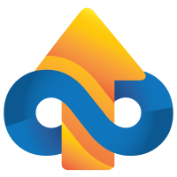 GrowthGet Avatar