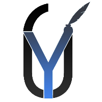 Yes U Can Write Avatar