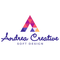 Andrea Creative Soft Design Avatar