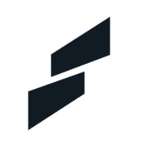 SENSMEDIA Avatar