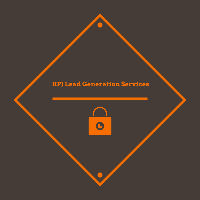 RPJ Lead Generation Services Avatar